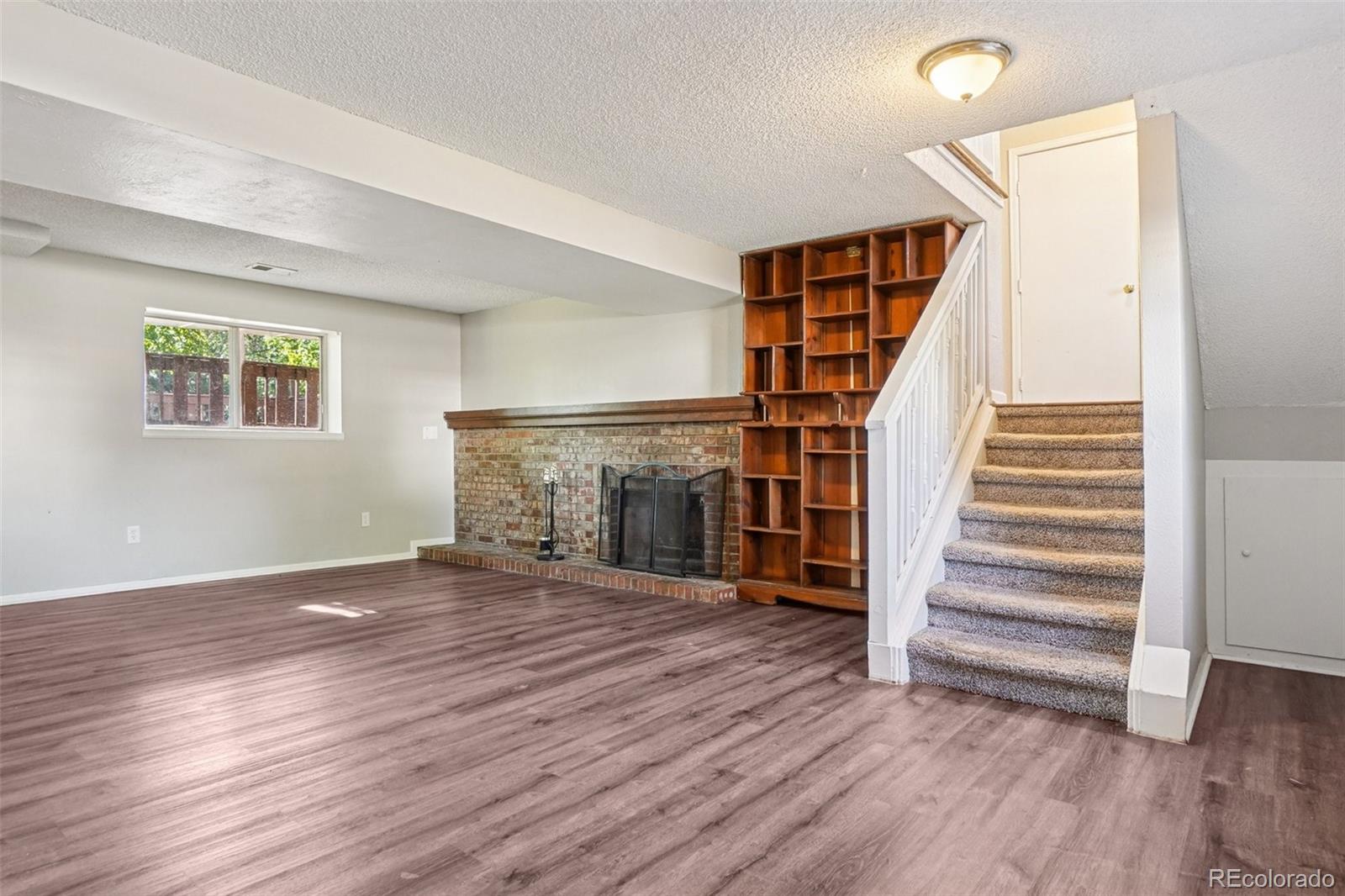 MLS Image #8 for 11112  dahlia way,thornton, Colorado