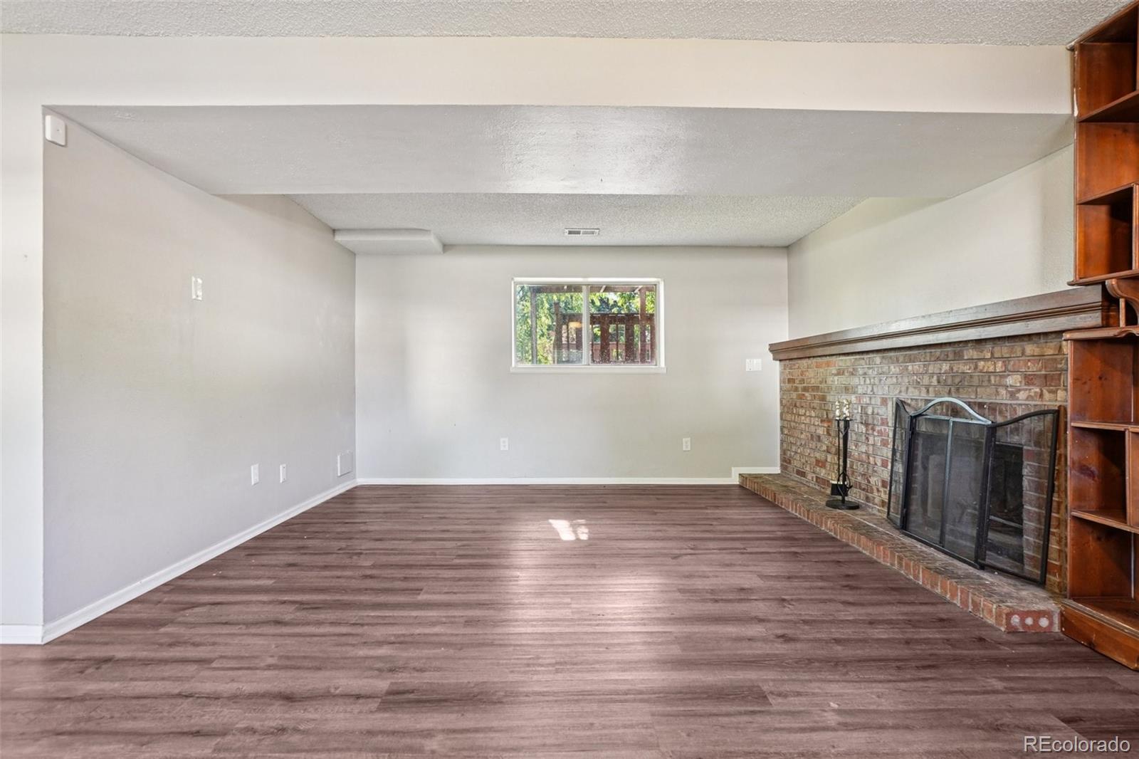 MLS Image #9 for 11112  dahlia way,thornton, Colorado