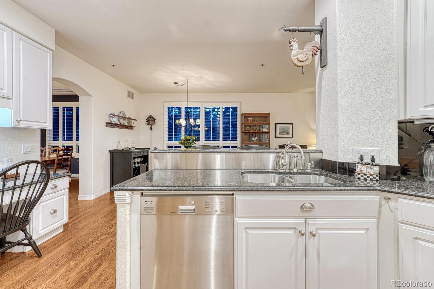 MLS Image #12 for 3201  country club parkway,castle rock, Colorado