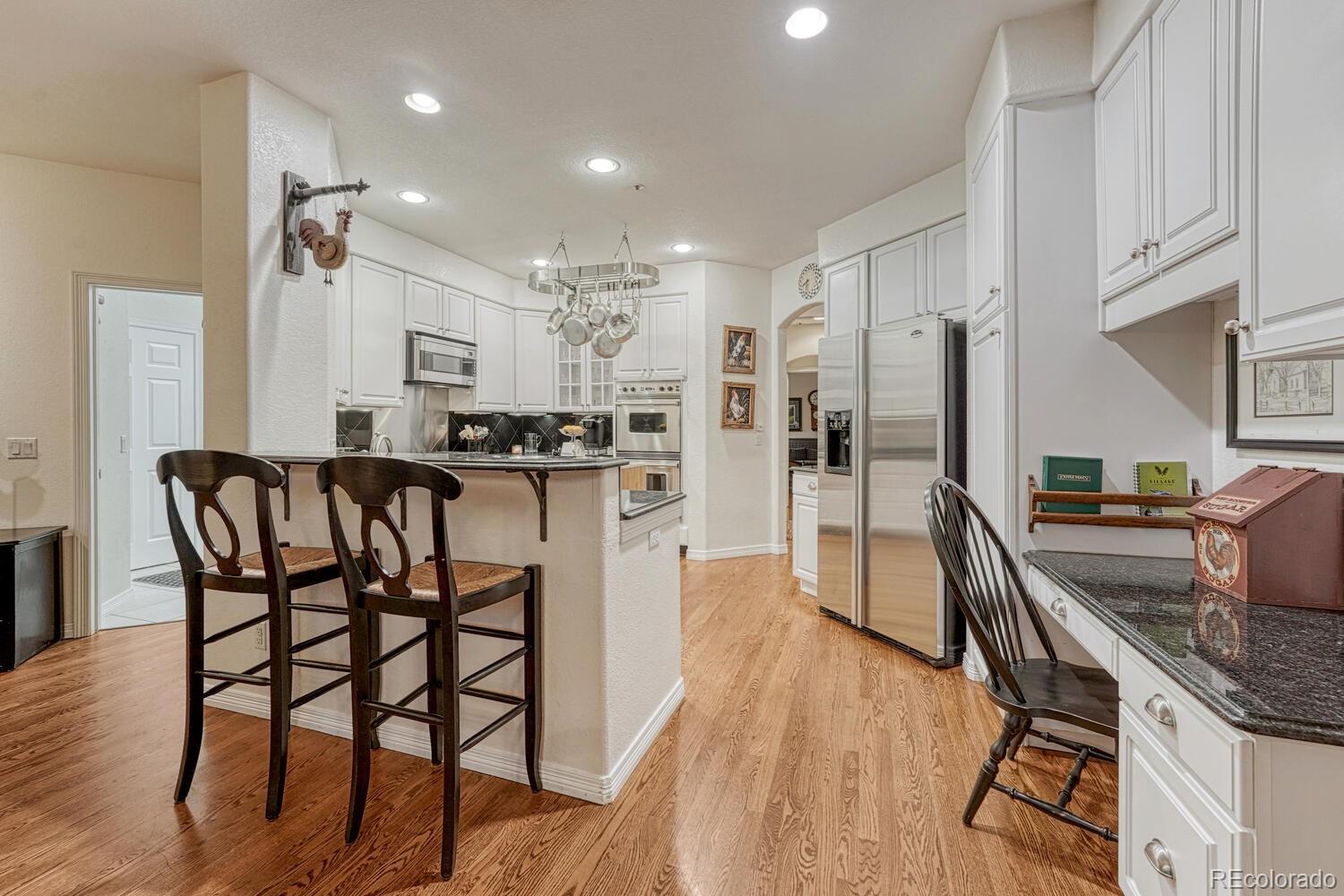 MLS Image #13 for 3201  country club parkway,castle rock, Colorado