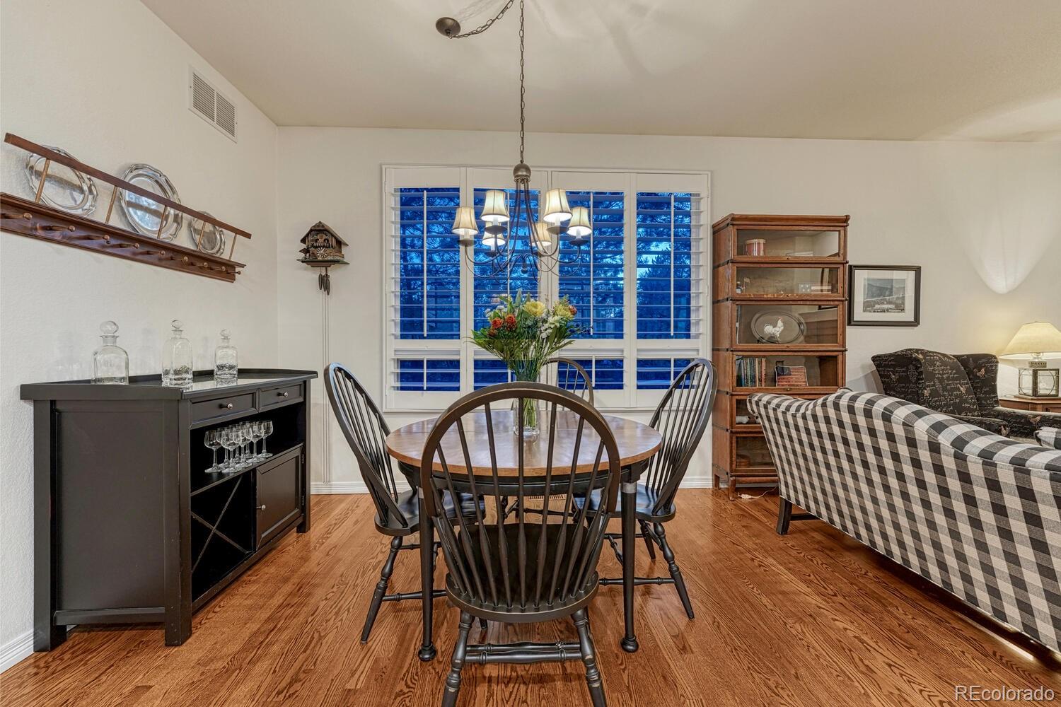 MLS Image #14 for 3201  country club parkway,castle rock, Colorado