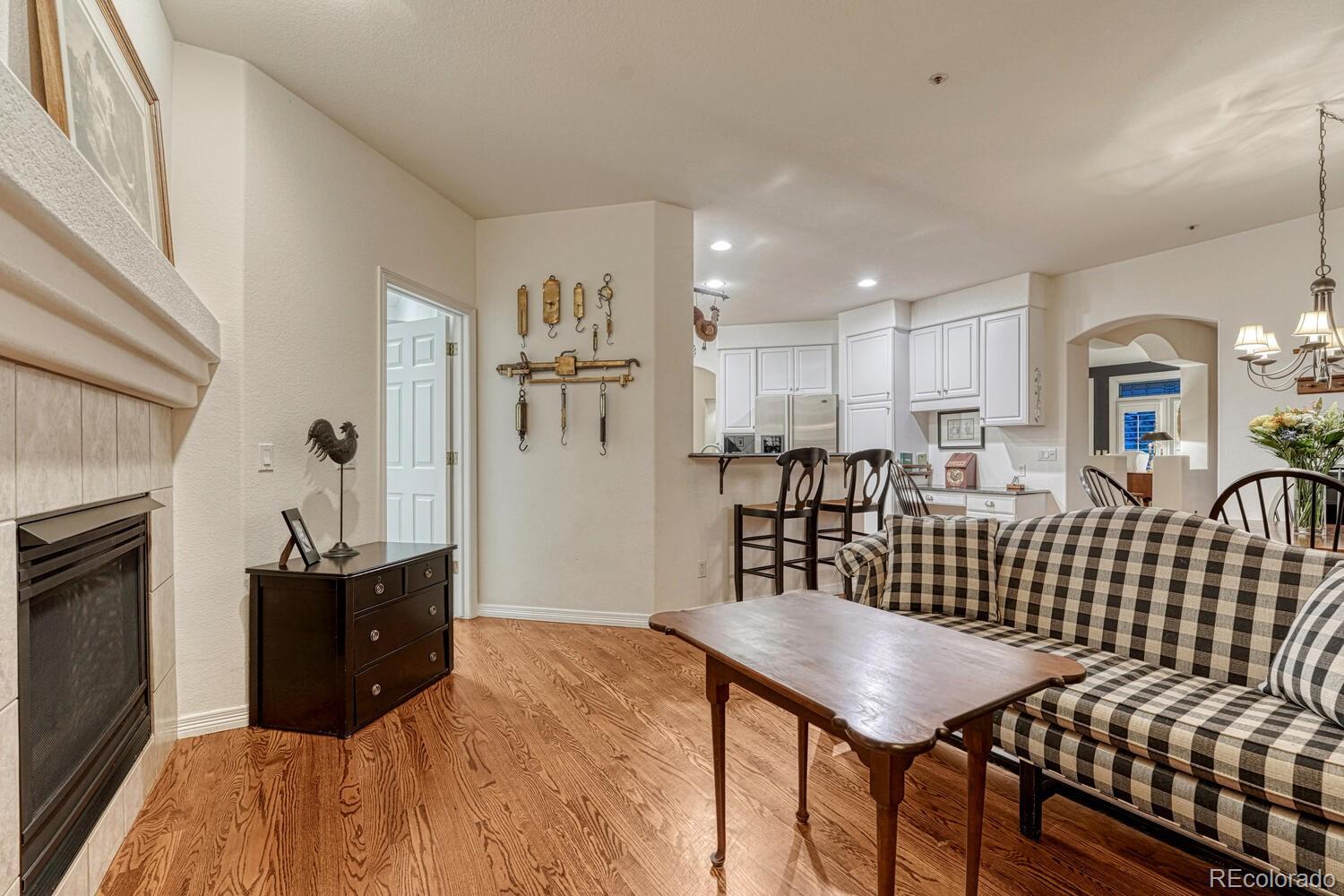 MLS Image #16 for 3201  country club parkway,castle rock, Colorado
