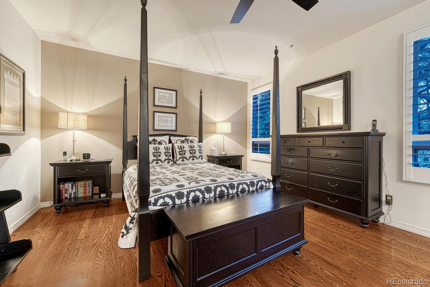 MLS Image #19 for 3201  country club parkway,castle rock, Colorado