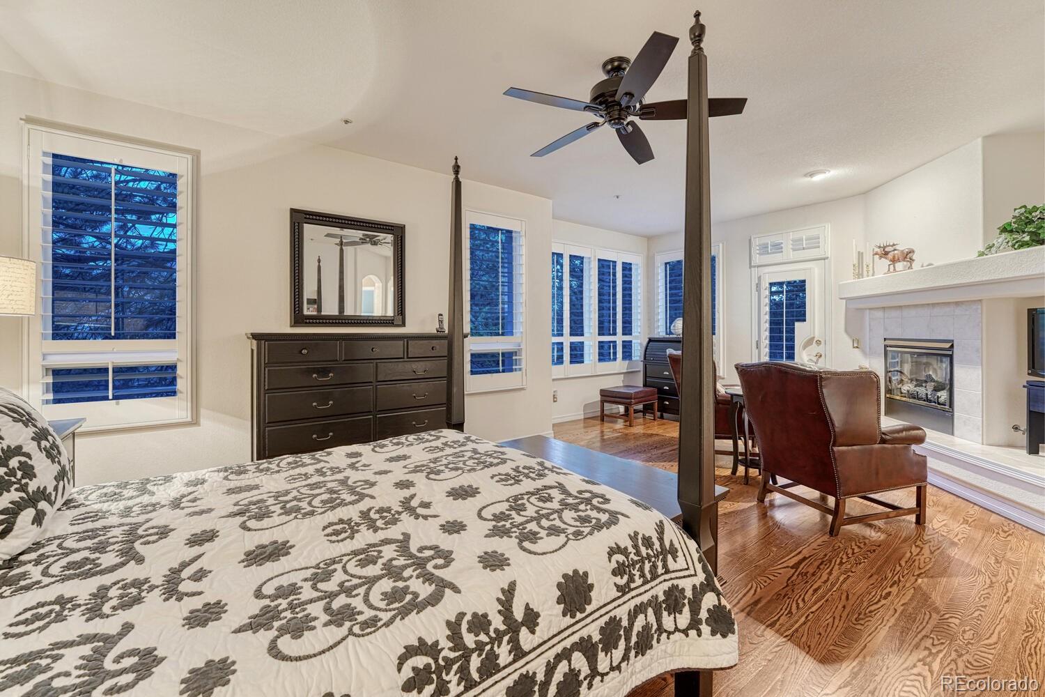 MLS Image #20 for 3201  country club parkway,castle rock, Colorado