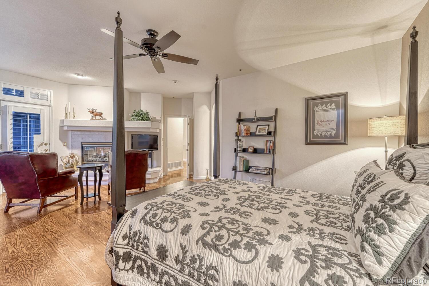 MLS Image #21 for 3201  country club parkway,castle rock, Colorado