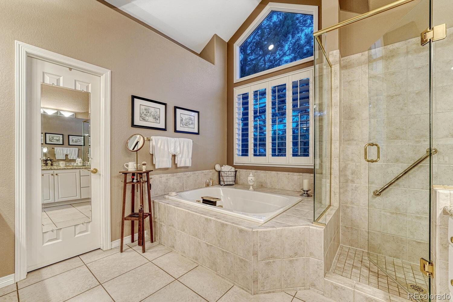 MLS Image #23 for 3201  country club parkway,castle rock, Colorado