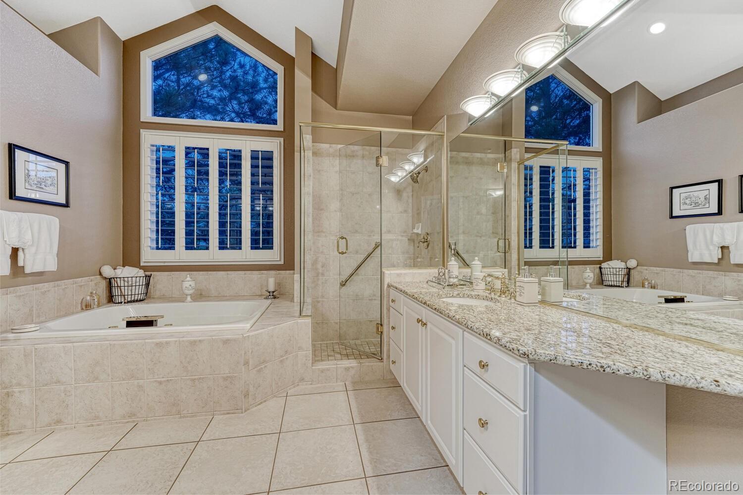 MLS Image #24 for 3201  country club parkway,castle rock, Colorado