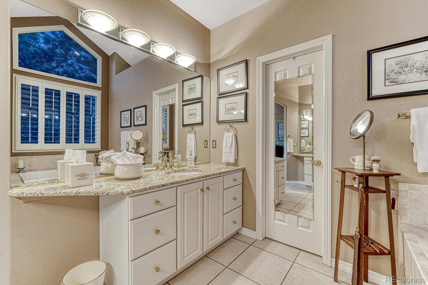 MLS Image #25 for 3201  country club parkway,castle rock, Colorado