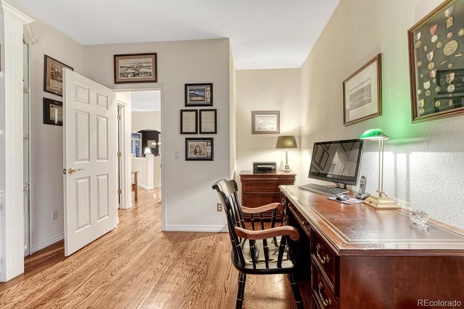 MLS Image #27 for 3201  country club parkway,castle rock, Colorado