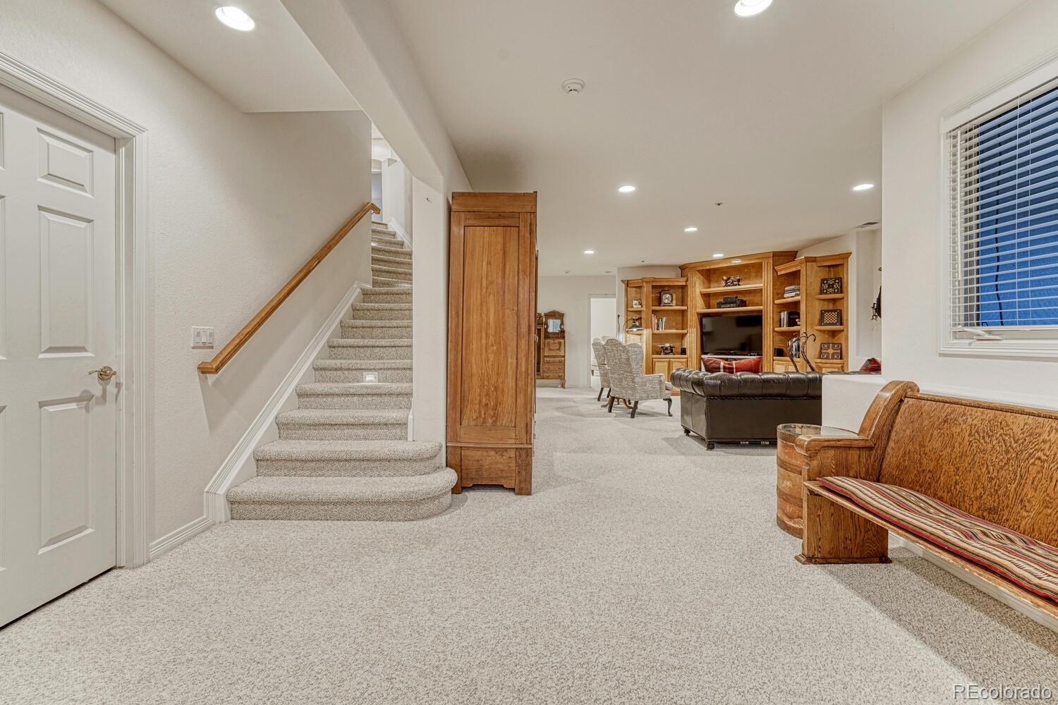 MLS Image #28 for 3201  country club parkway,castle rock, Colorado