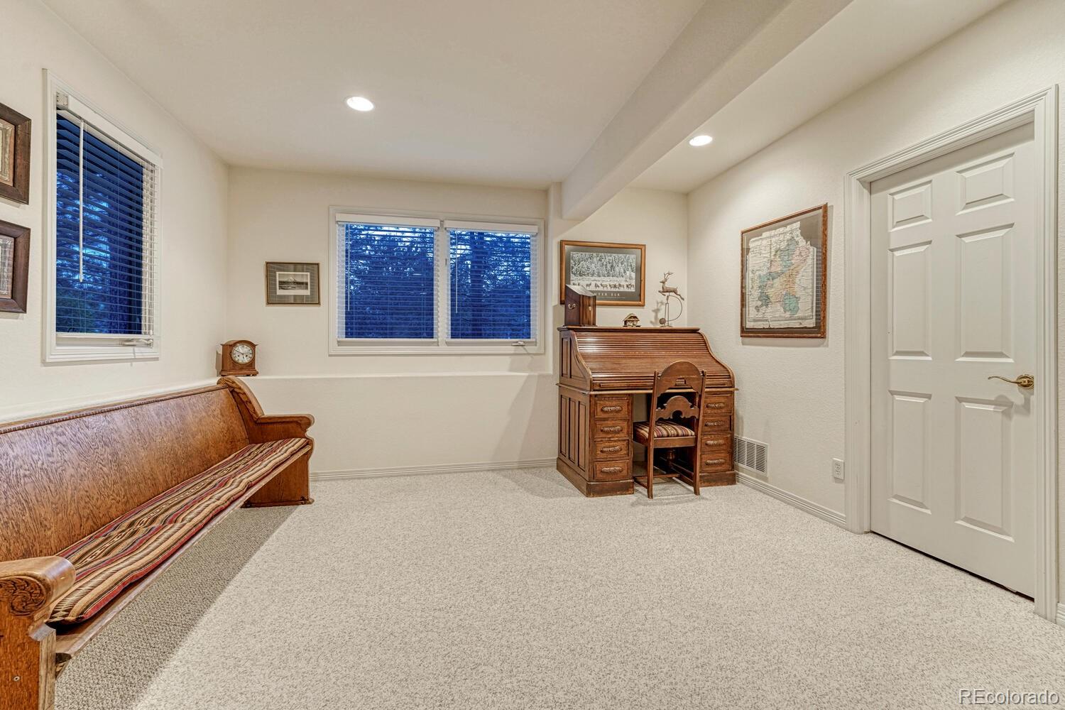 MLS Image #29 for 3201  country club parkway,castle rock, Colorado