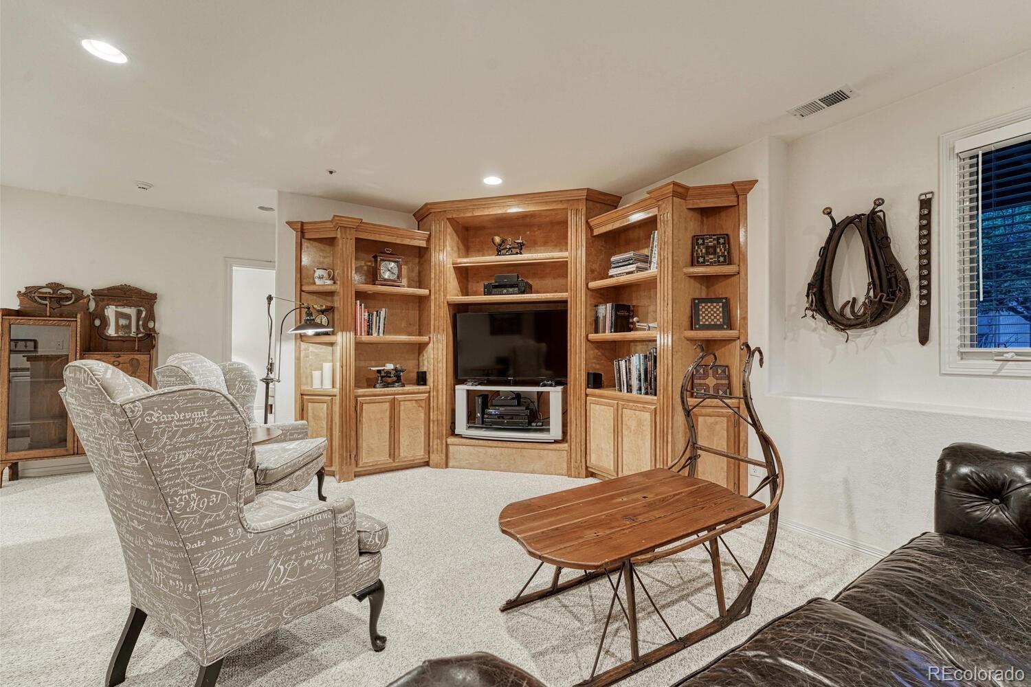 MLS Image #30 for 3201  country club parkway,castle rock, Colorado