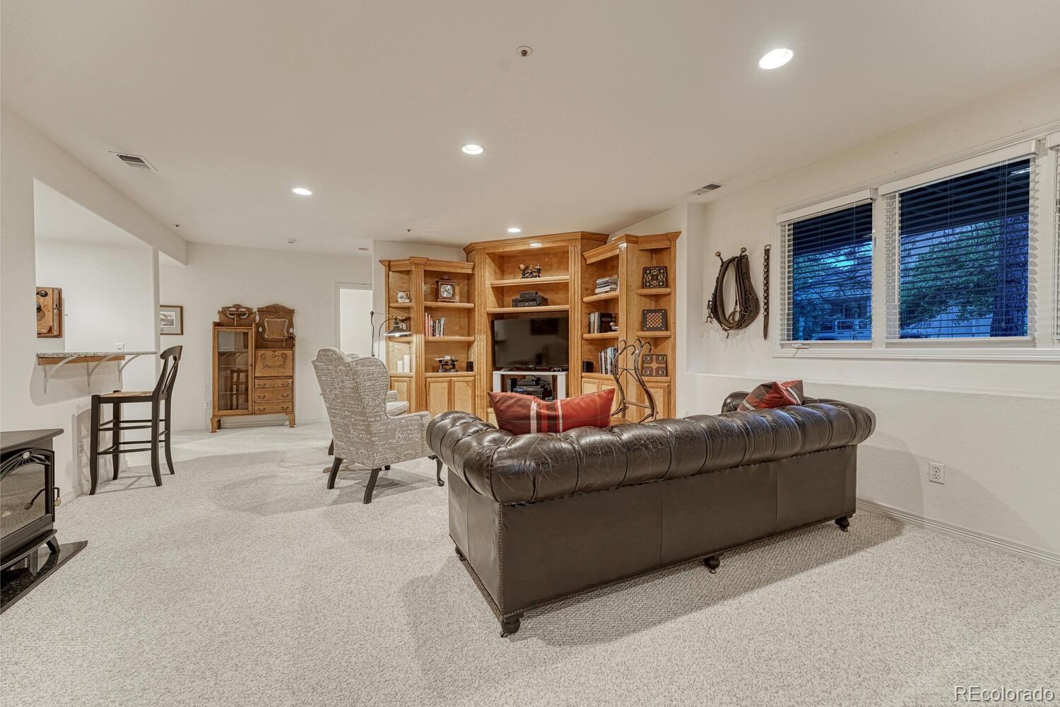 MLS Image #31 for 3201  country club parkway,castle rock, Colorado