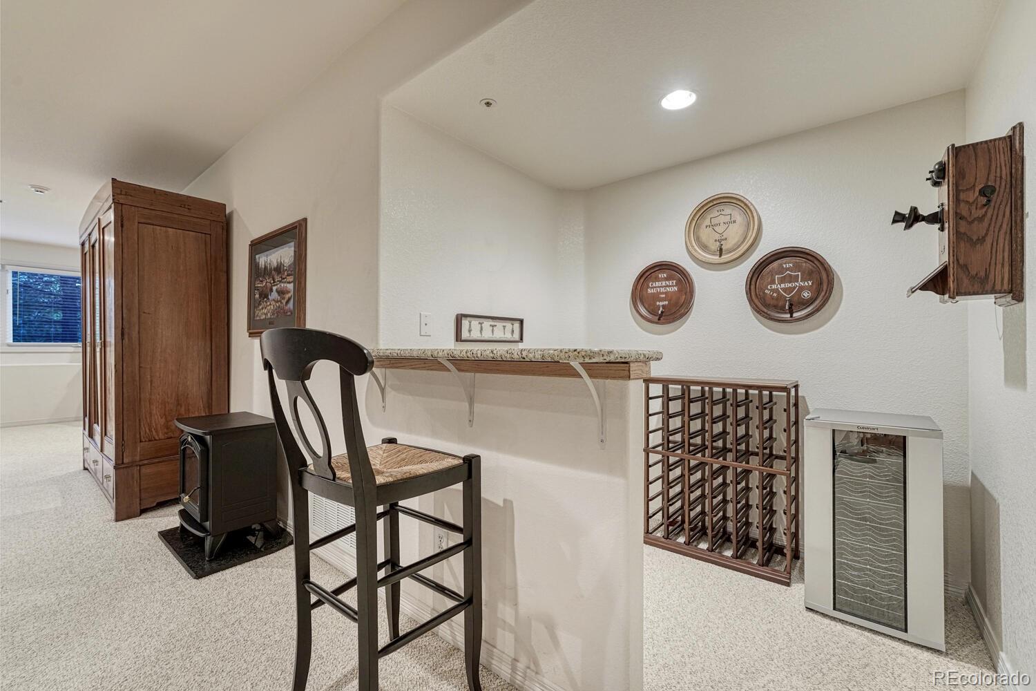 MLS Image #32 for 3201  country club parkway,castle rock, Colorado