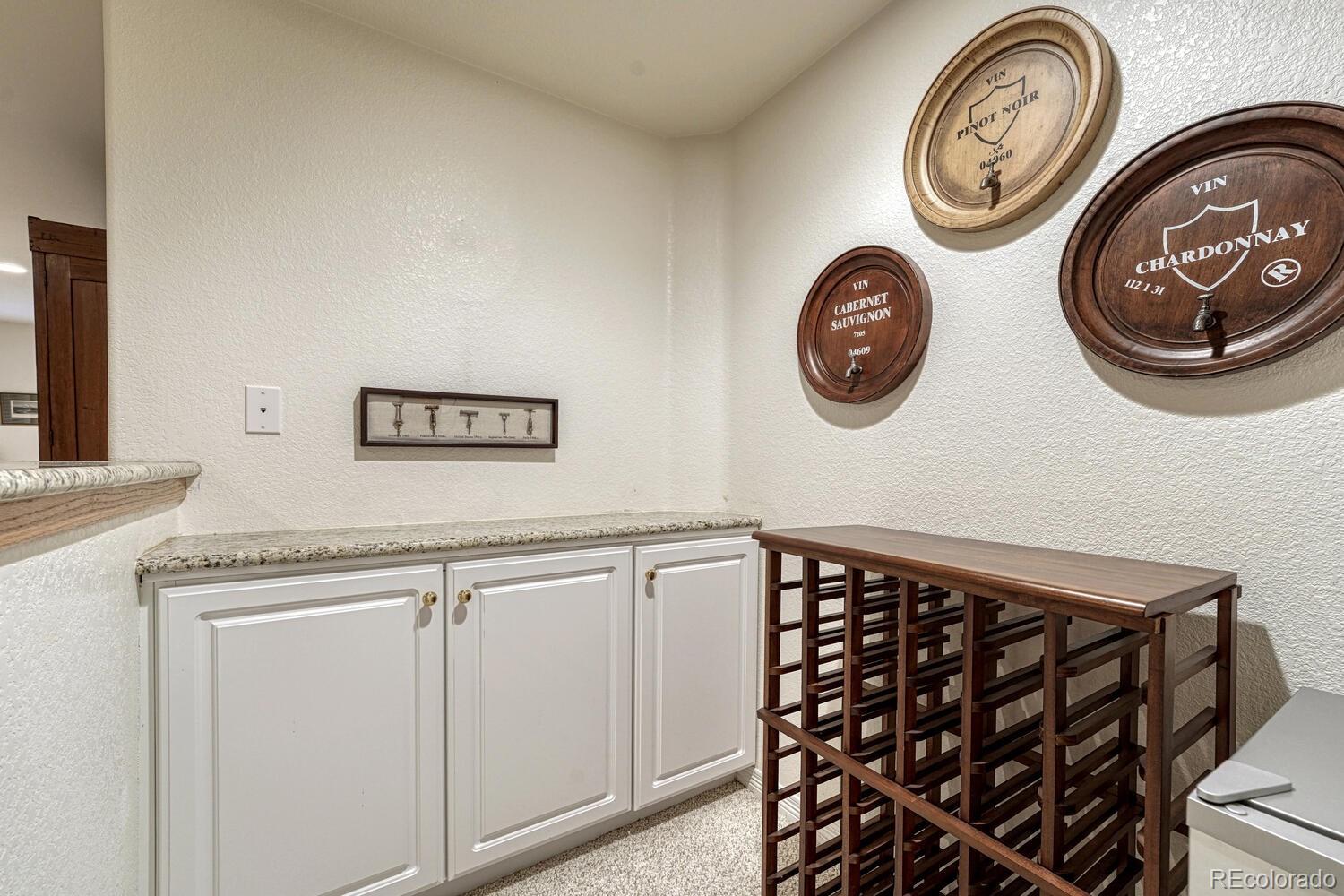 MLS Image #33 for 3201  country club parkway,castle rock, Colorado