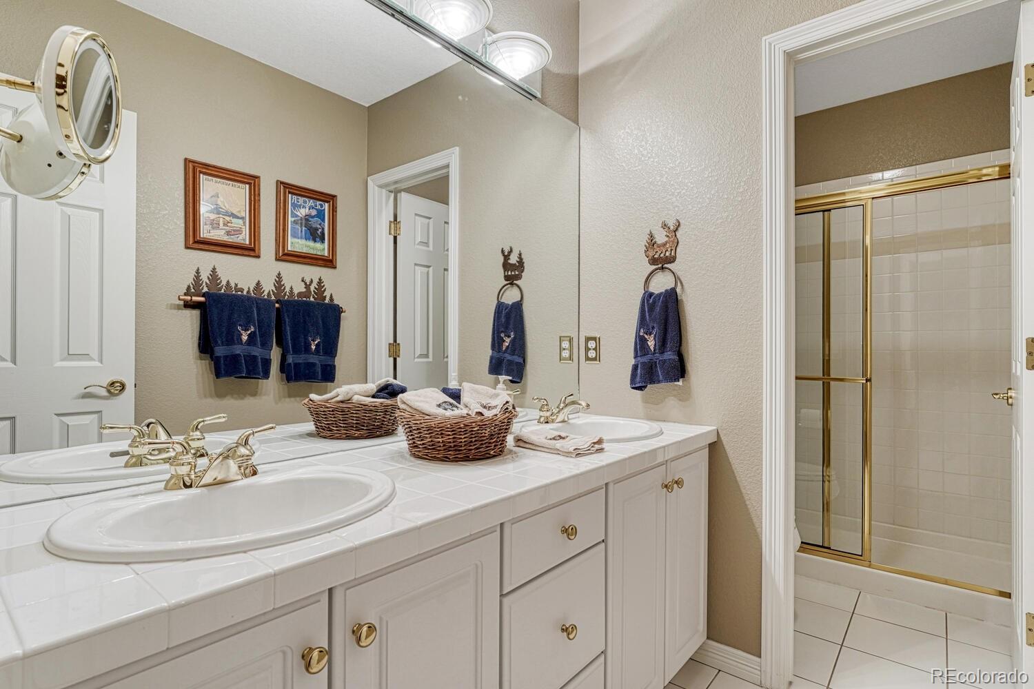 MLS Image #34 for 3201  country club parkway,castle rock, Colorado