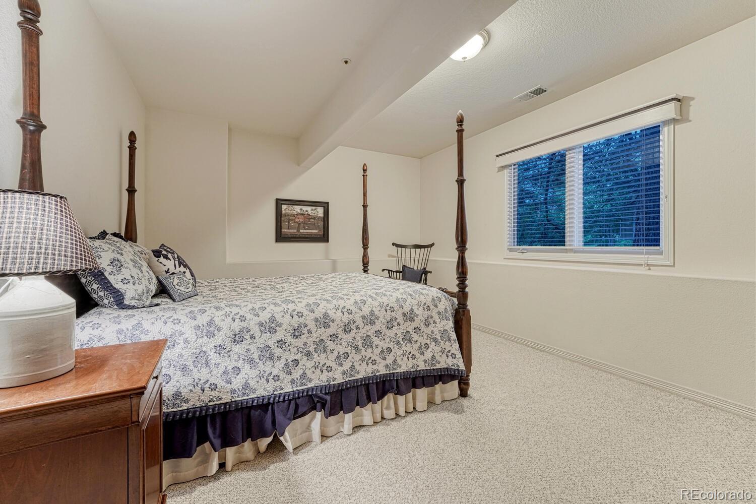 MLS Image #35 for 3201  country club parkway,castle rock, Colorado