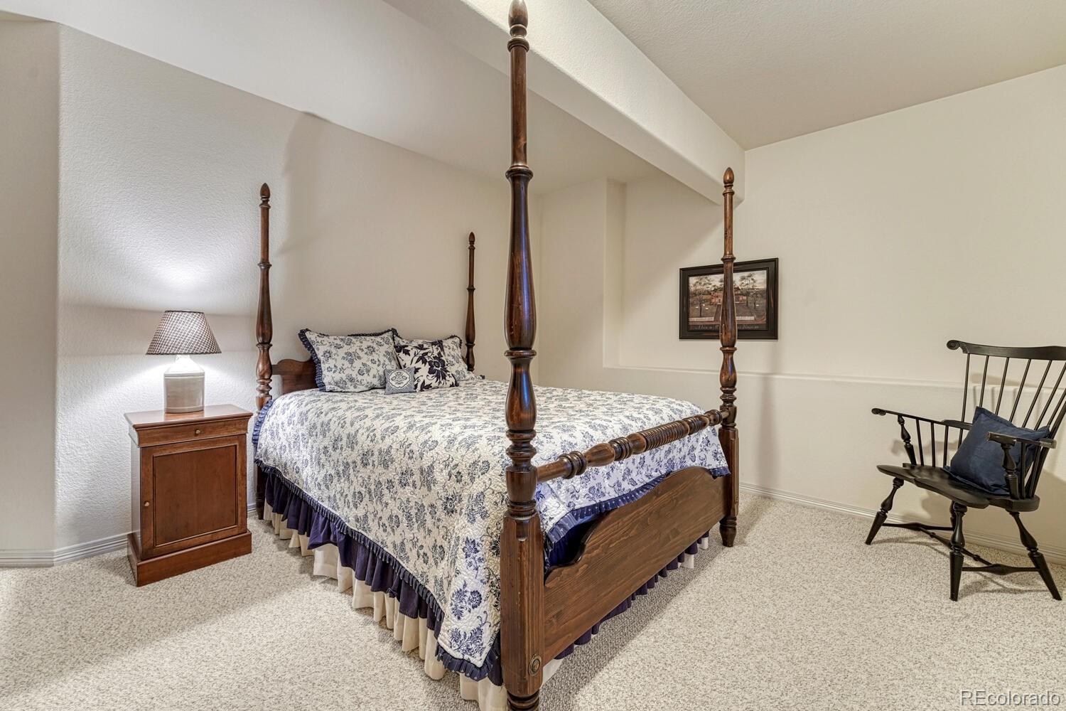 MLS Image #36 for 3201  country club parkway,castle rock, Colorado