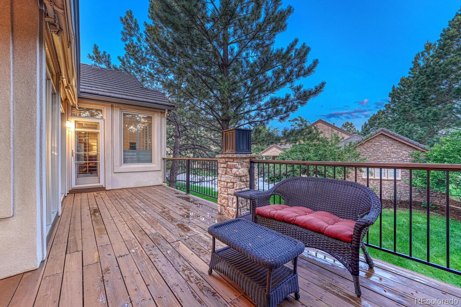 MLS Image #38 for 3201  country club parkway,castle rock, Colorado