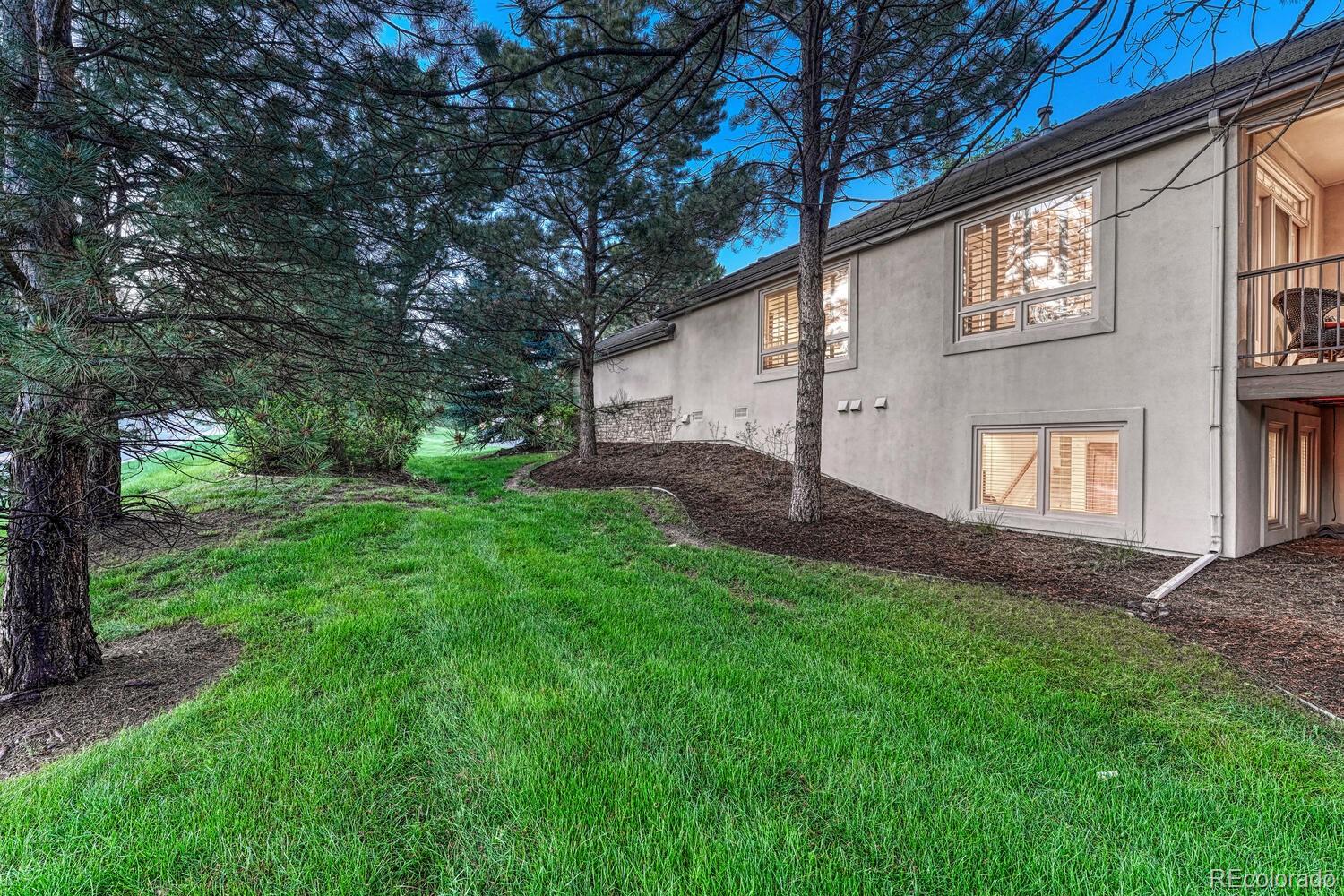 MLS Image #42 for 3201  country club parkway,castle rock, Colorado