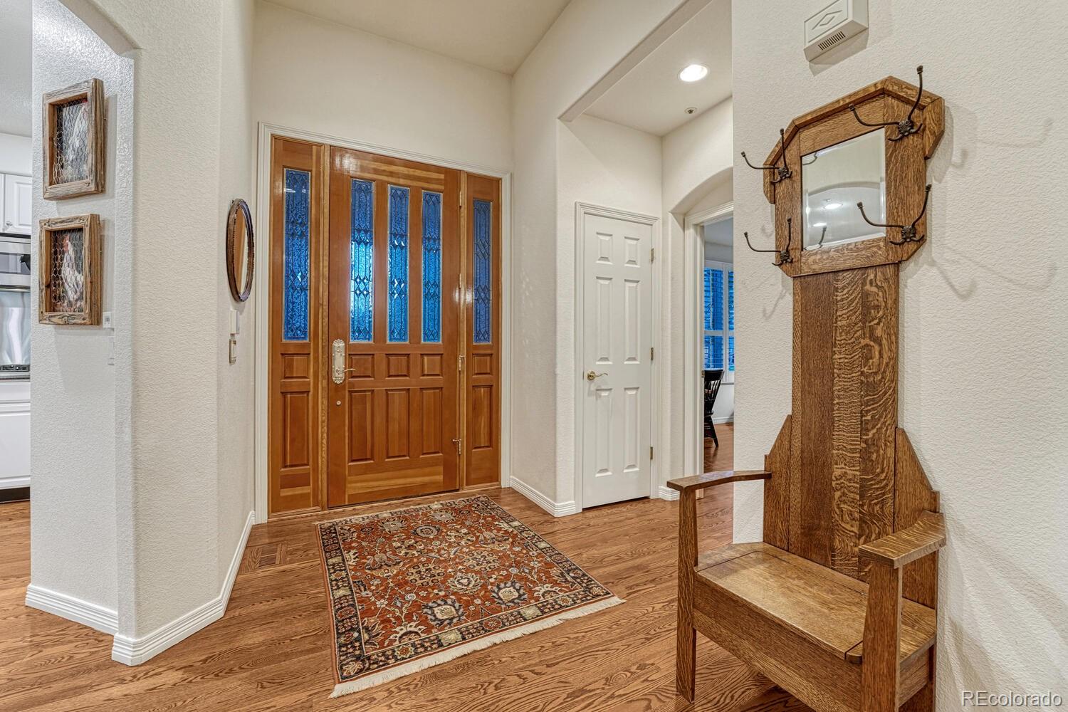 MLS Image #6 for 3201  country club parkway,castle rock, Colorado