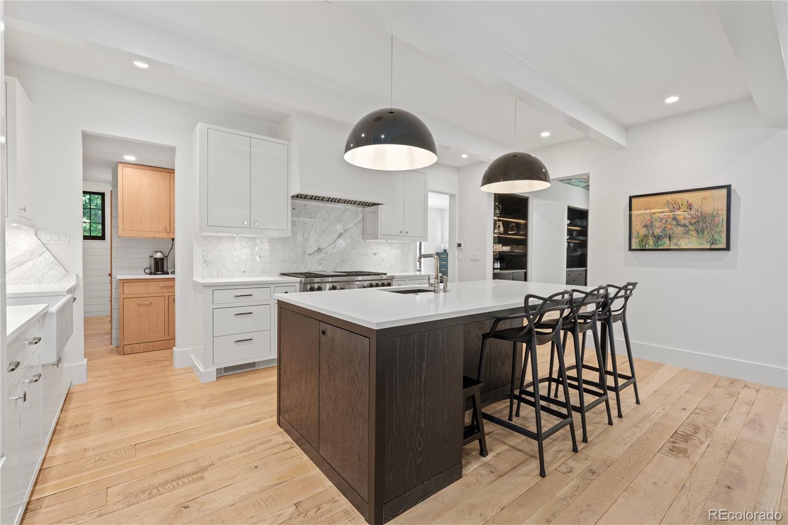 MLS Image #13 for 1265 s gaylord street,denver, Colorado
