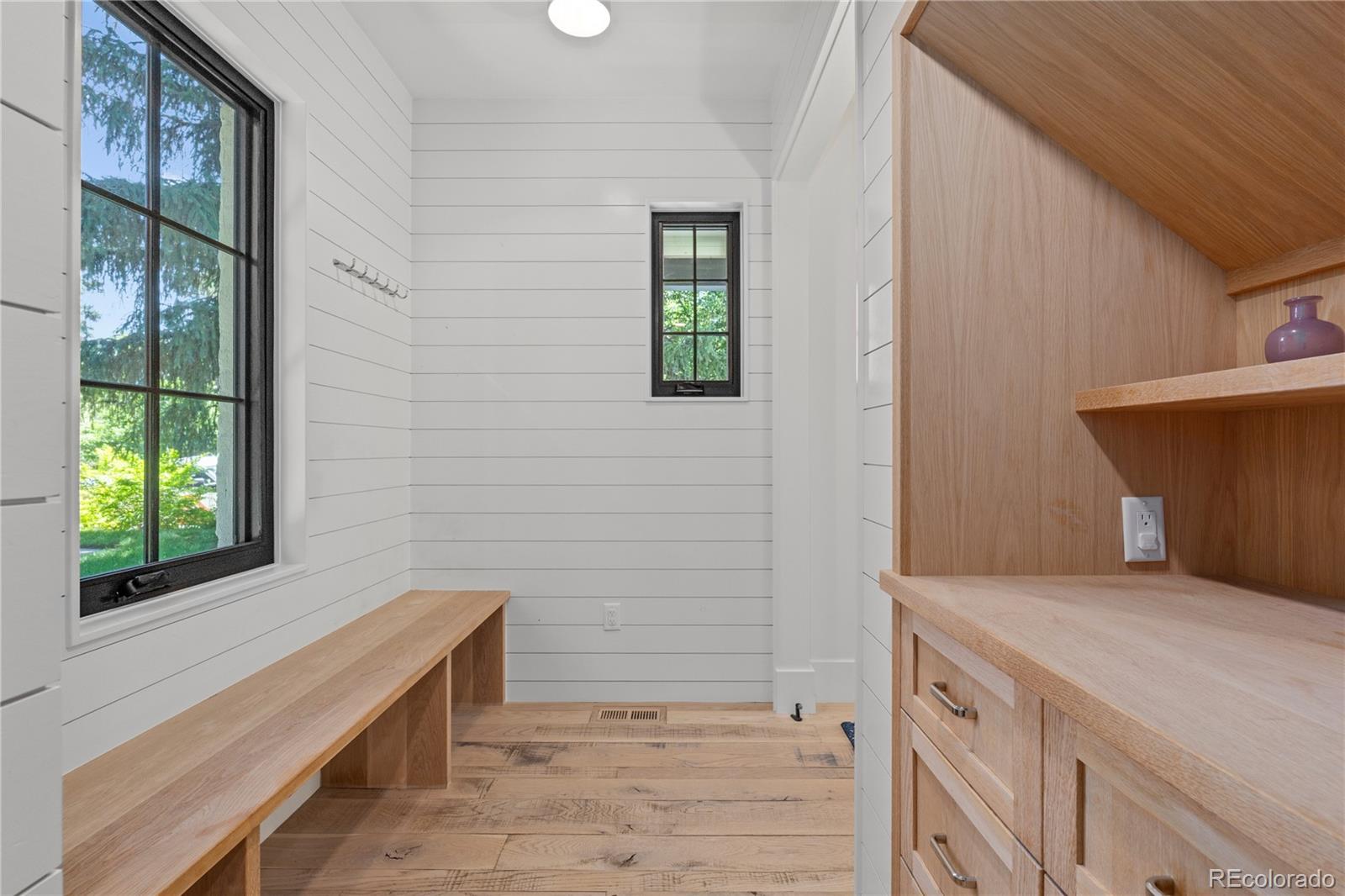 MLS Image #23 for 1265 s gaylord street,denver, Colorado