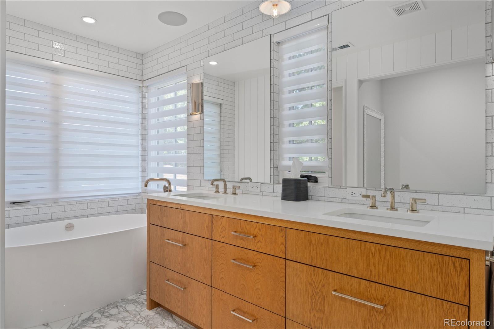 MLS Image #26 for 1265 s gaylord street,denver, Colorado