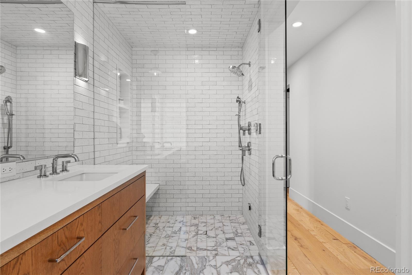MLS Image #27 for 1265 s gaylord street,denver, Colorado