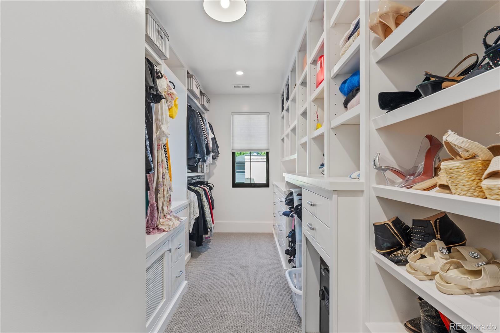 MLS Image #28 for 1265 s gaylord street,denver, Colorado