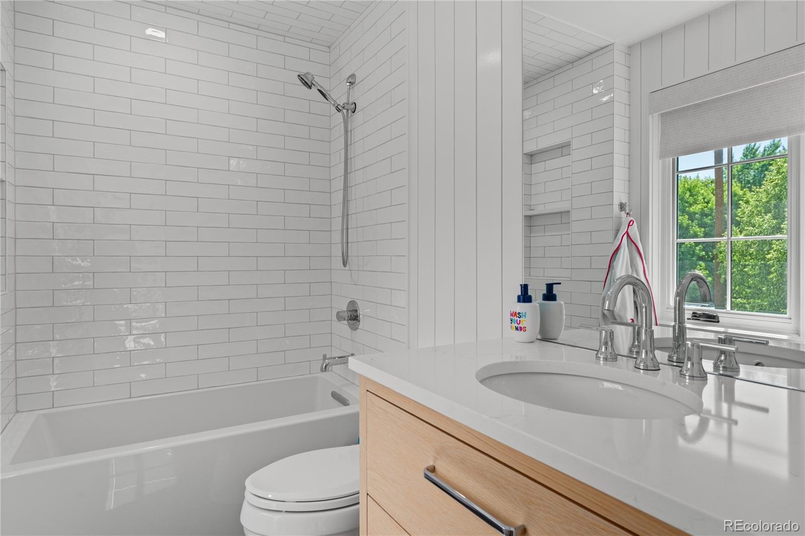 MLS Image #30 for 1265 s gaylord street,denver, Colorado