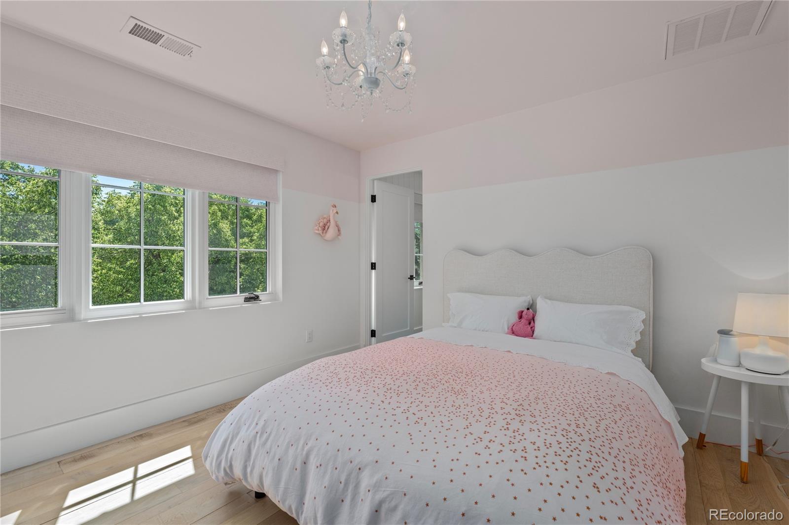 MLS Image #31 for 1265 s gaylord street,denver, Colorado