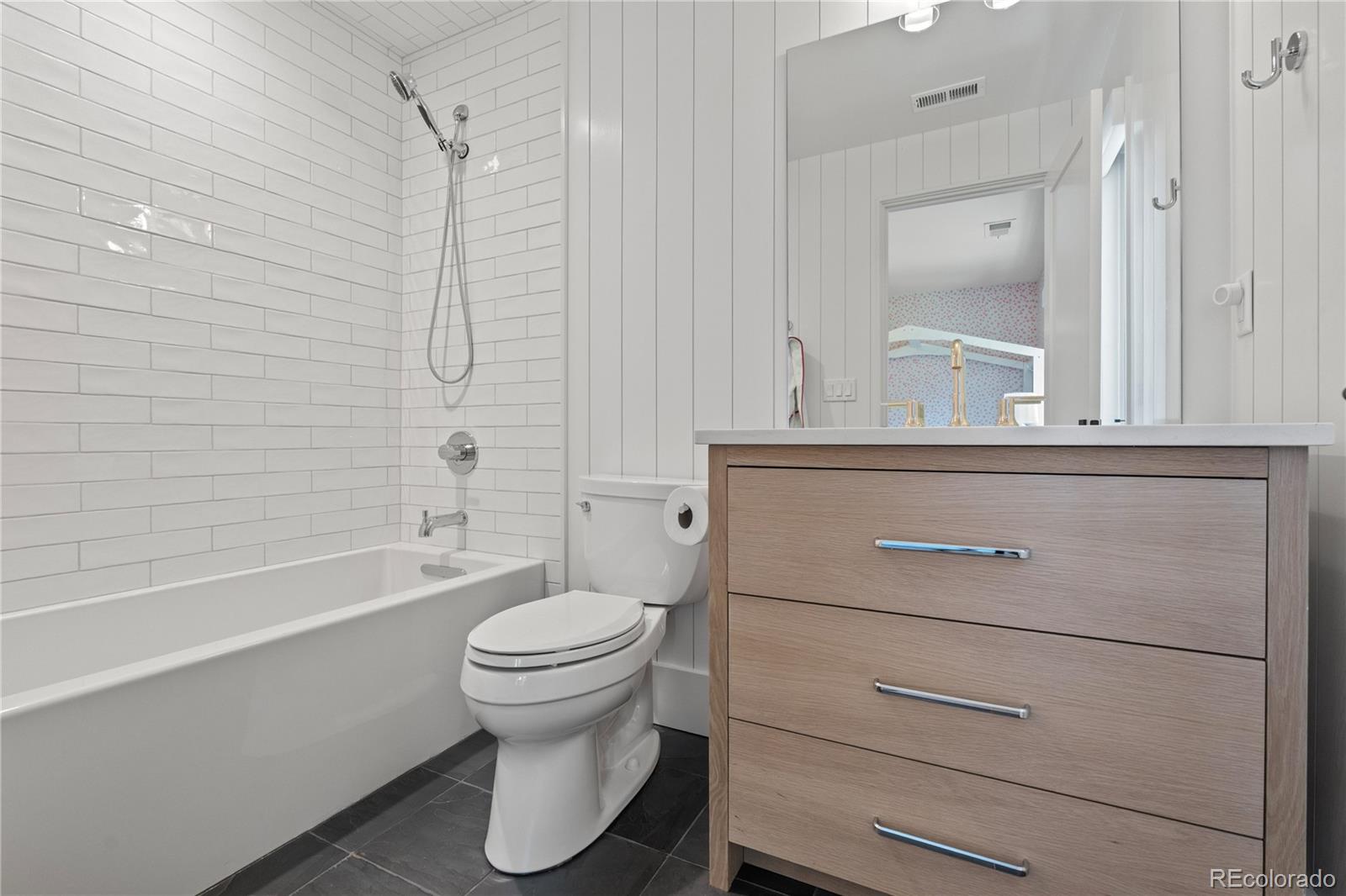 MLS Image #32 for 1265 s gaylord street,denver, Colorado