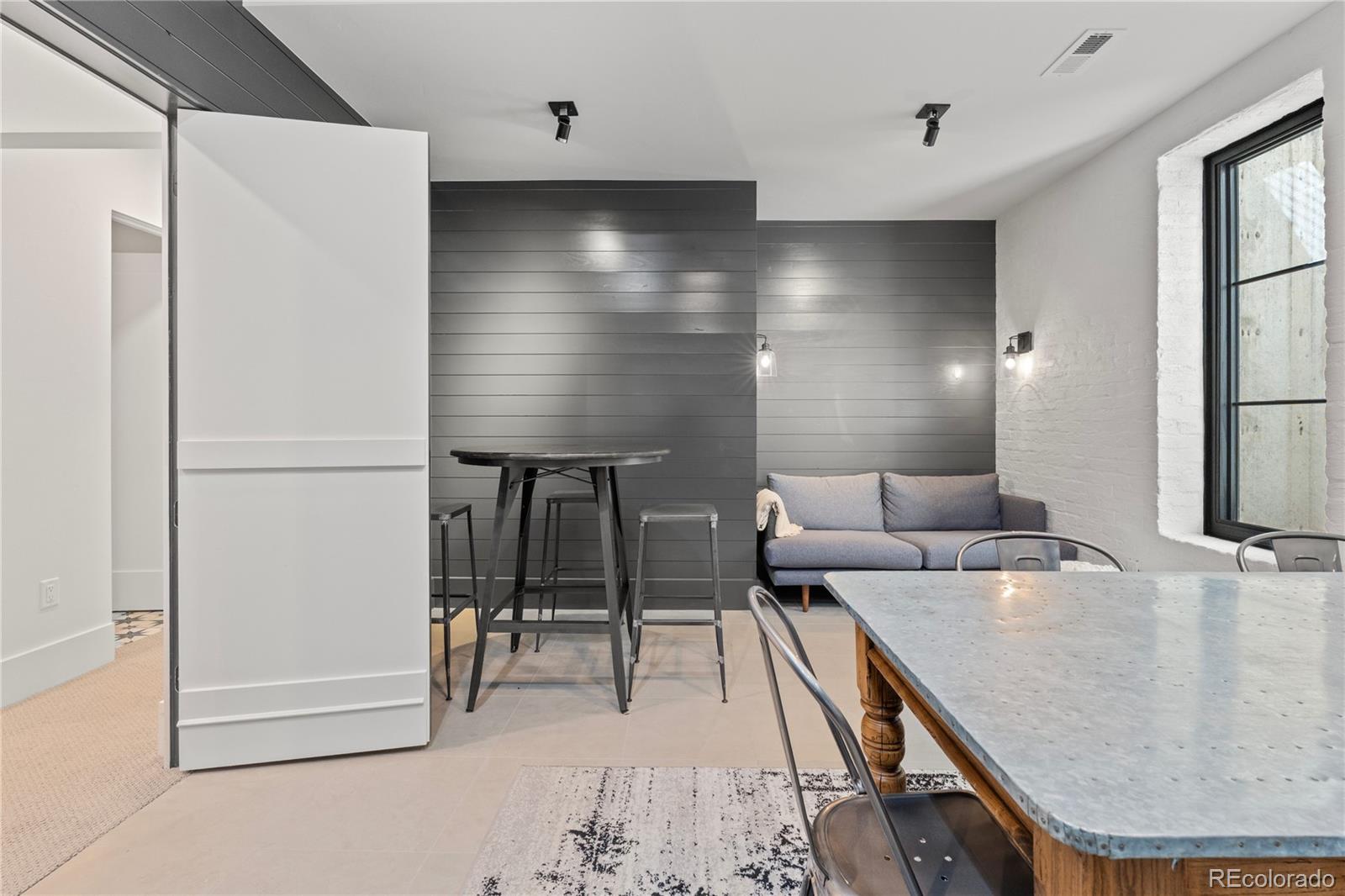 MLS Image #36 for 1265 s gaylord street,denver, Colorado