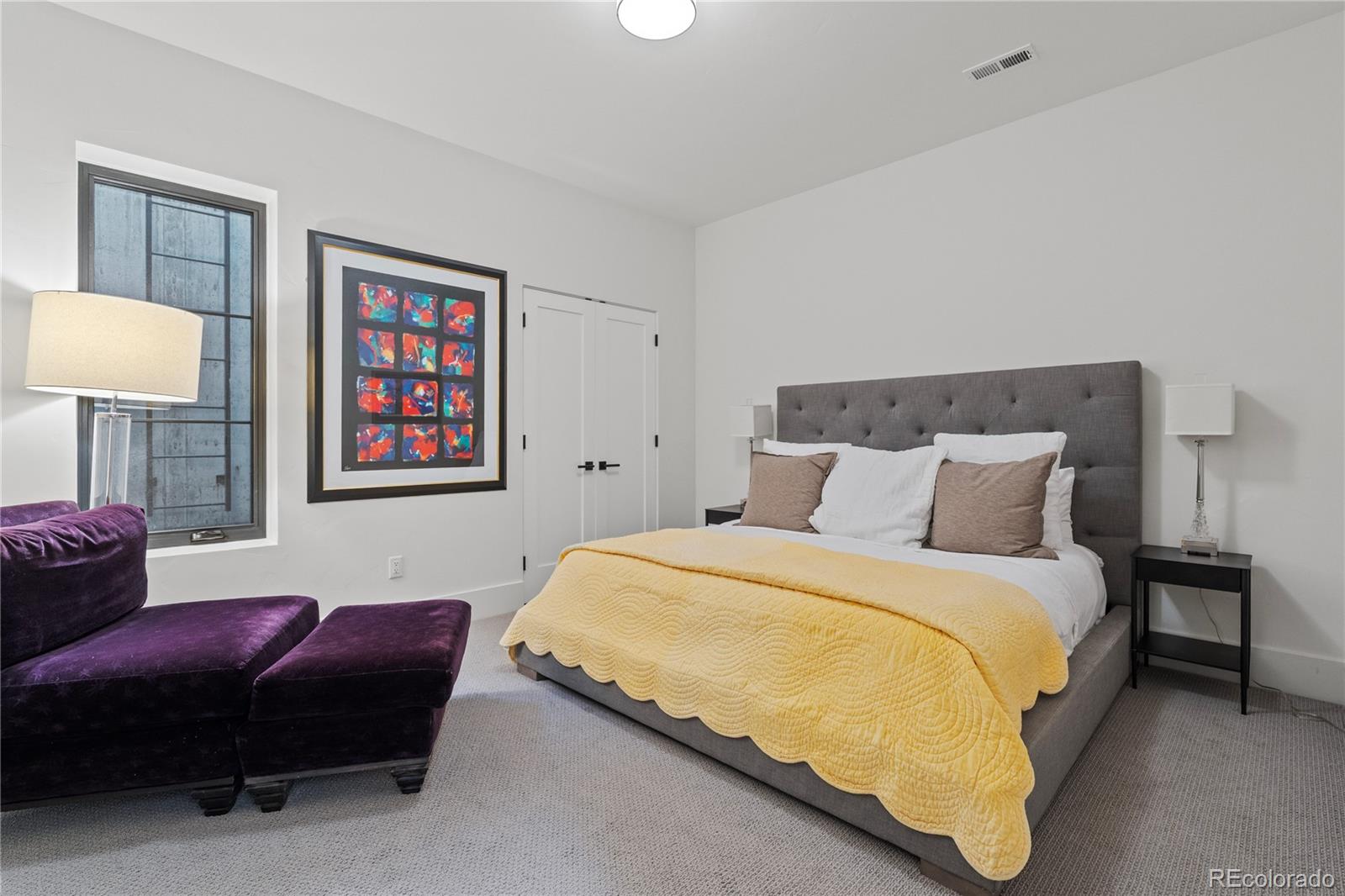 MLS Image #37 for 1265 s gaylord street,denver, Colorado