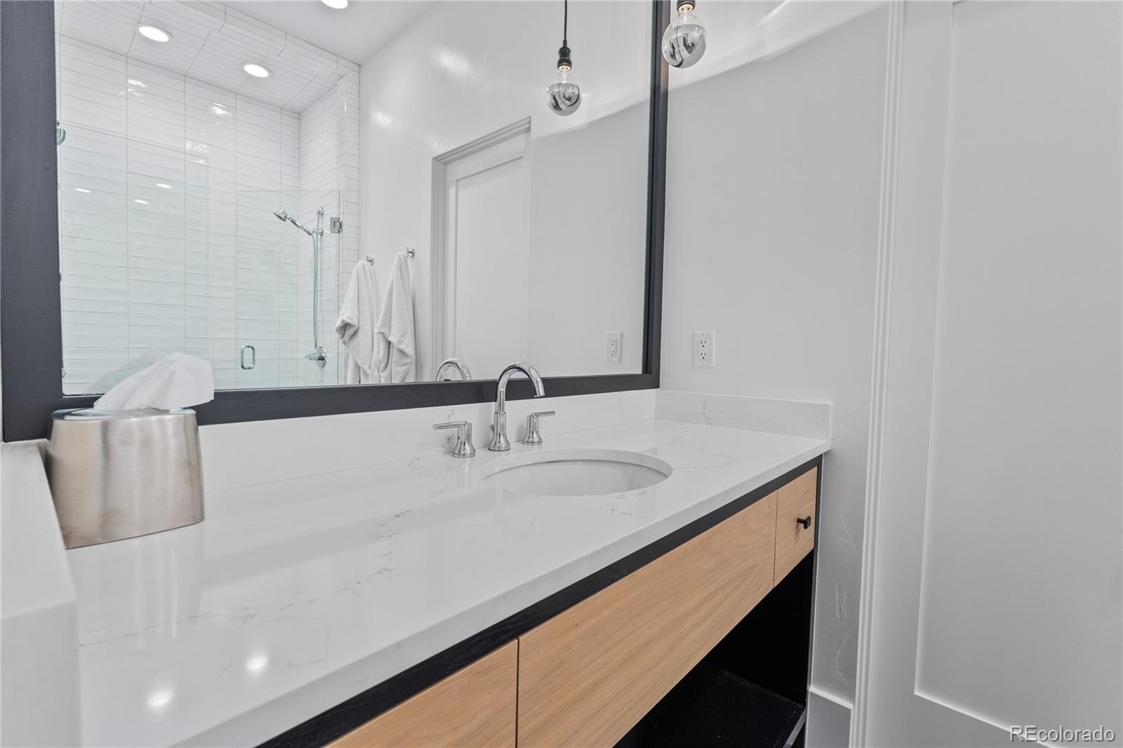 MLS Image #38 for 1265 s gaylord street,denver, Colorado