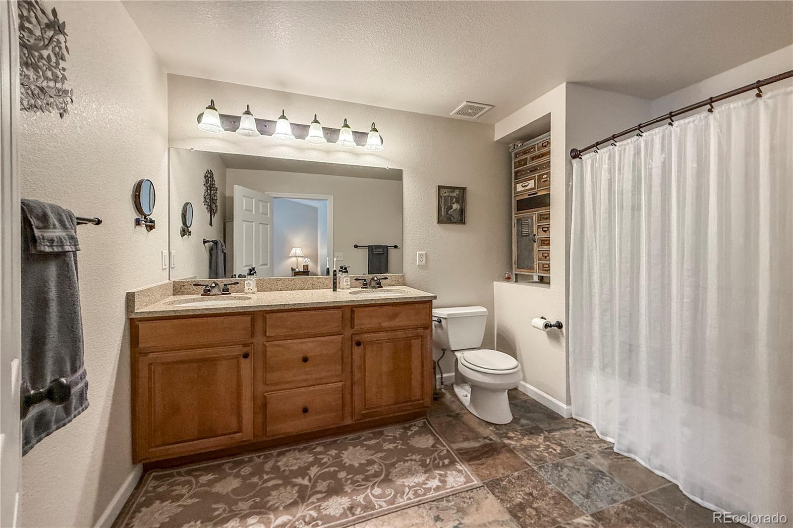 MLS Image #10 for 13642  wrangler way,mead, Colorado