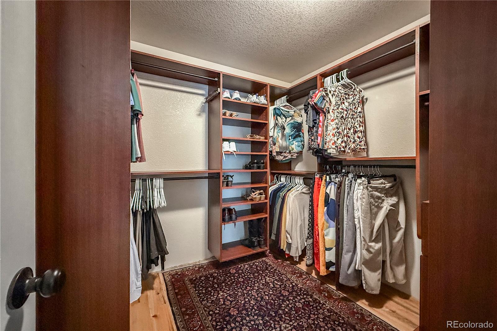 MLS Image #11 for 13642  wrangler way,mead, Colorado