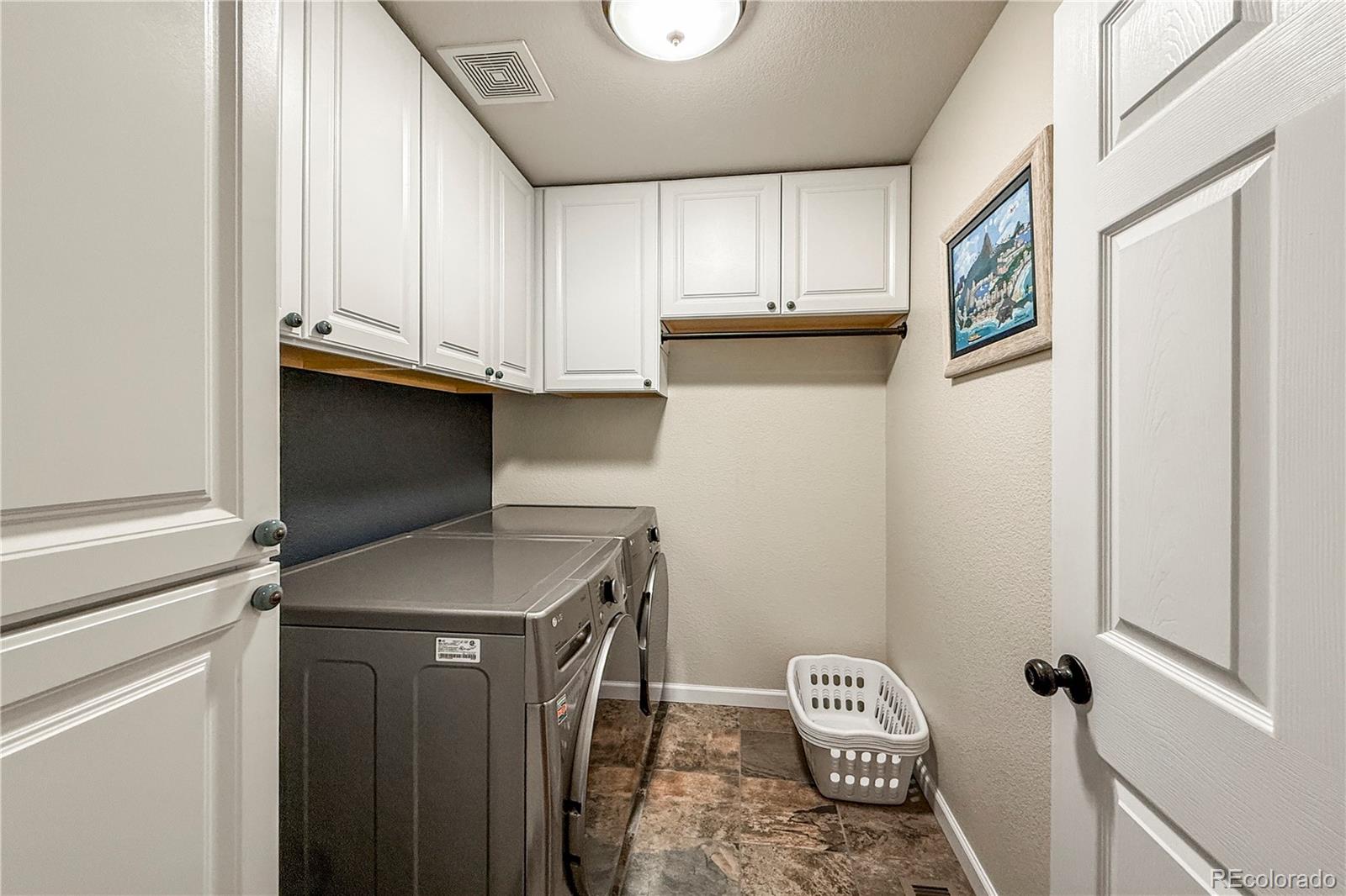 MLS Image #14 for 13642  wrangler way,mead, Colorado