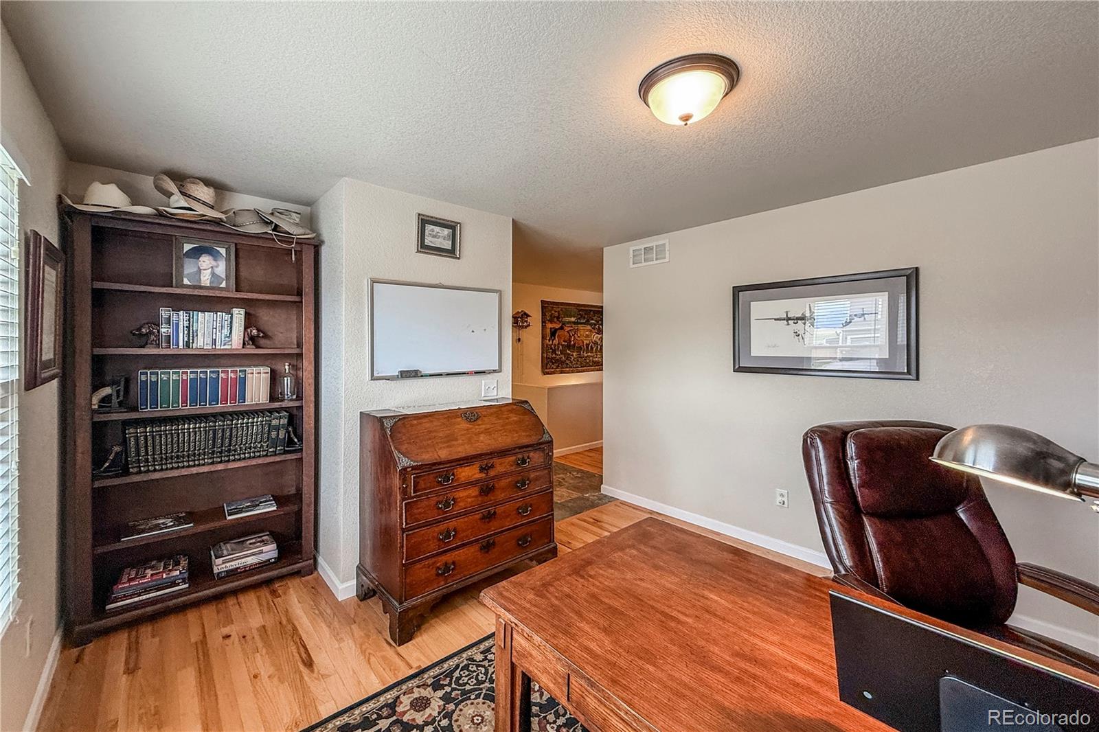MLS Image #16 for 13642  wrangler way,mead, Colorado