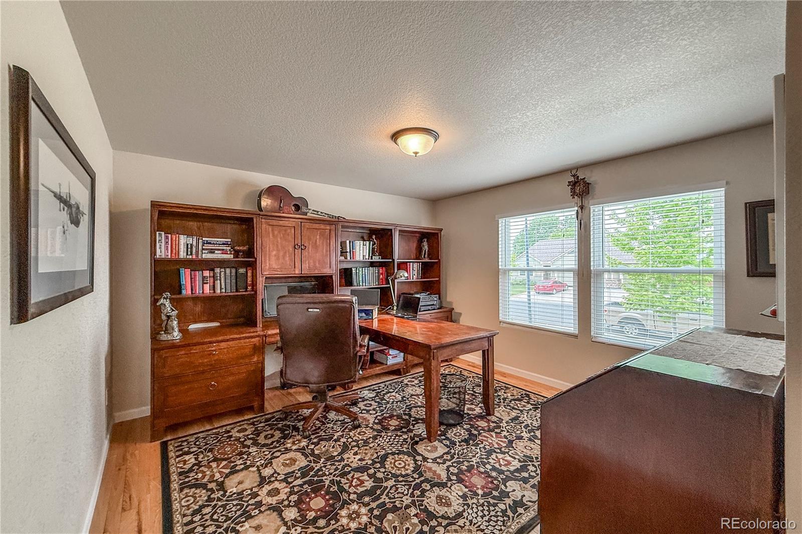 MLS Image #17 for 13642  wrangler way,mead, Colorado