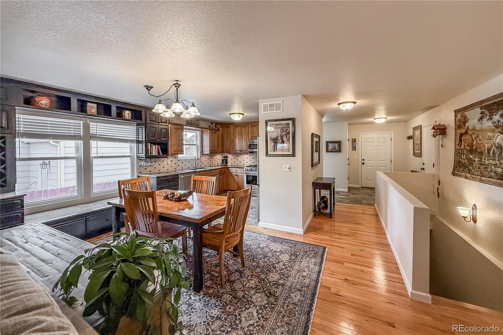MLS Image #2 for 13642  wrangler way,mead, Colorado