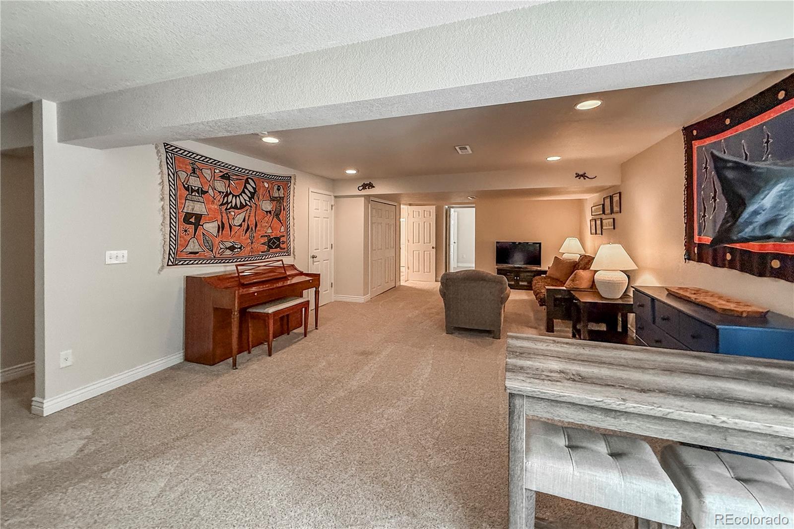 MLS Image #20 for 13642  wrangler way,mead, Colorado