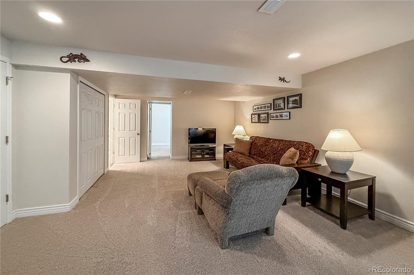 MLS Image #21 for 13642  wrangler way,mead, Colorado