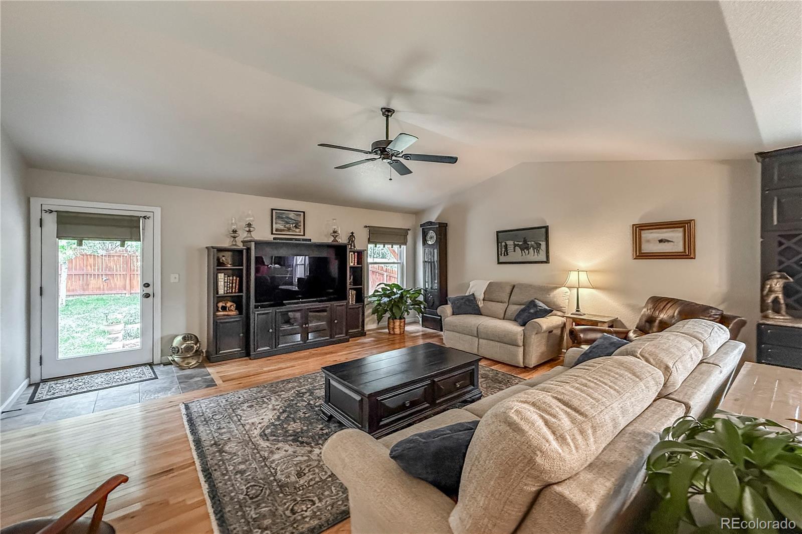 MLS Image #3 for 13642  wrangler way,mead, Colorado