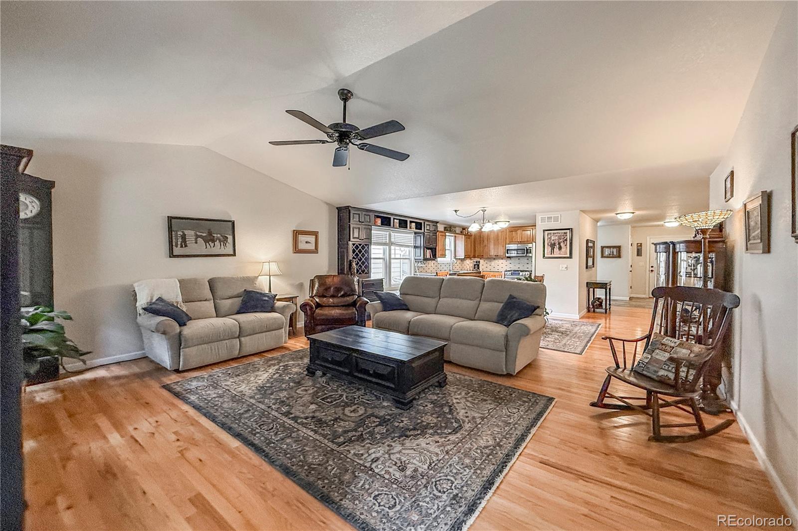 MLS Image #4 for 13642  wrangler way,mead, Colorado