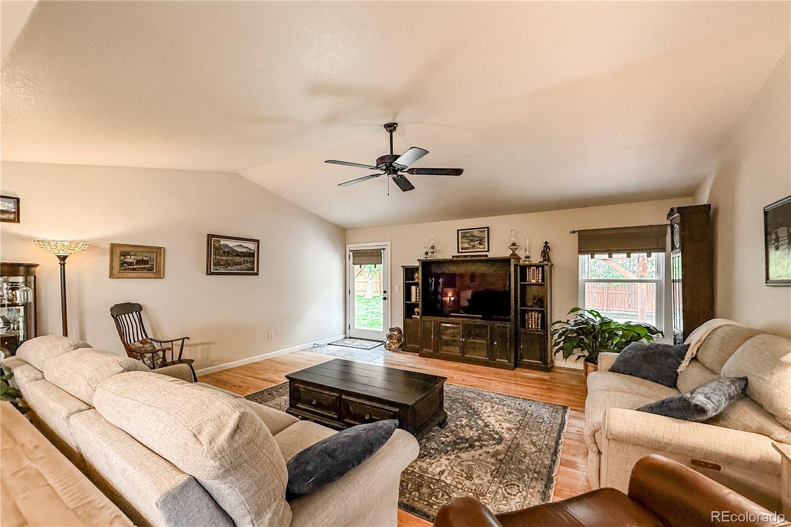 MLS Image #5 for 13642  wrangler way,mead, Colorado