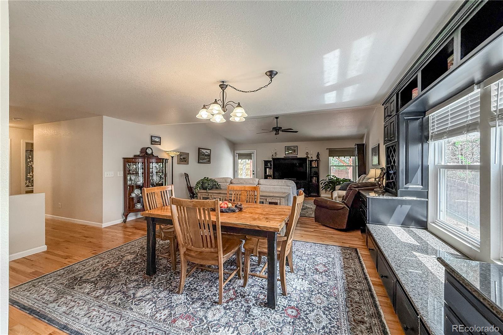 MLS Image #6 for 13642  wrangler way,mead, Colorado