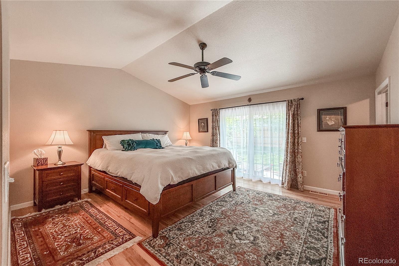 MLS Image #9 for 13642  wrangler way,mead, Colorado