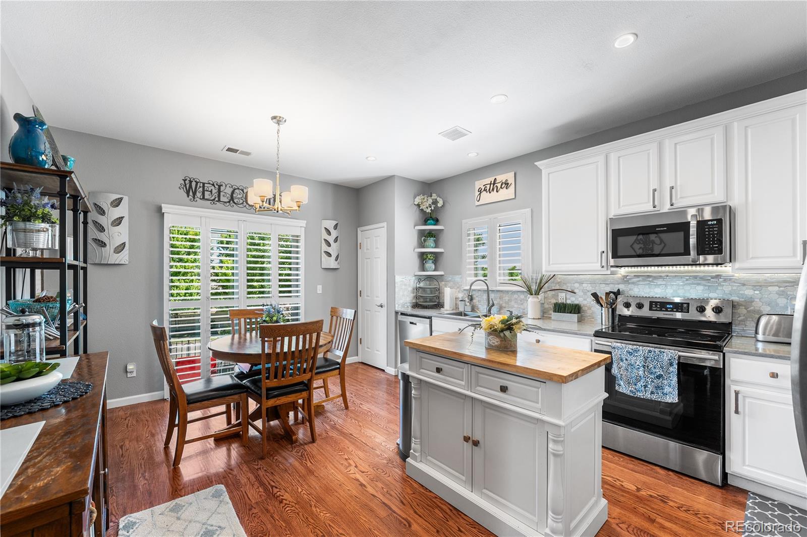 MLS Image #10 for 19771 e wesley place,aurora, Colorado
